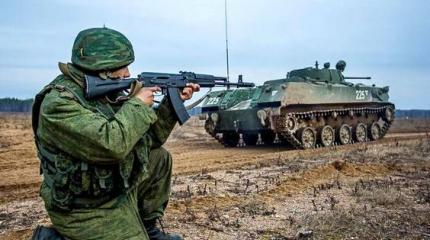 НАТО собирается проверять Россию «исподтишка» НАТО собирается проверять Россию «исподтишка»