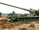 Бог войны с ядерным боеприпасом Бог войны с ядерным боеприпасом