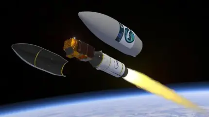 США не намерены экономить ни на ракетах Sentinel, ни на «Золотом куполе»