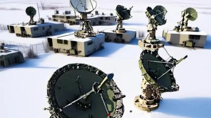 Starlink-приманка: ВС РФ перехитрили врага на Харьковском направлении