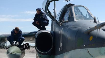 Почему Россия не оставит базу в Киргизии Почему Россия не оставит базу в Киргизии
