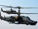 У России большие планы на мировом рынке вооружений У России большие планы на мировом рынке вооружений