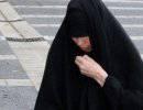 Сестра тулузского стрелка присоединилась к сирийскому джихаду