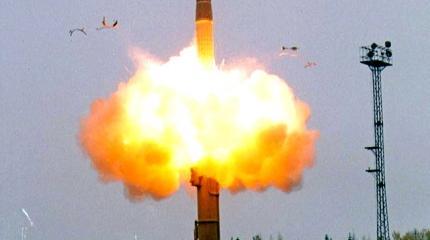 Какой станет военная организация России Какой станет военная организация России