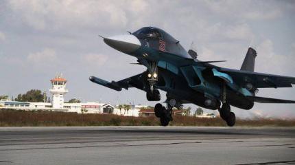 Российский самолет случайно залетел в Израиль. Тель-Авив без претензий Российский самолет случайно залетел в Израиль. Тель-Авив без претензий