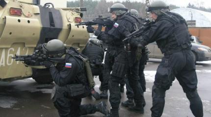 ФСБ проведет в Крыму учения с участием авиации и флота ФСБ проведет в Крыму учения с участием авиации и флота