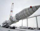 Воздушно-космические силы РФ создадут до конца 2014 года Воздушно-космические силы РФ создадут до конца 2014 года