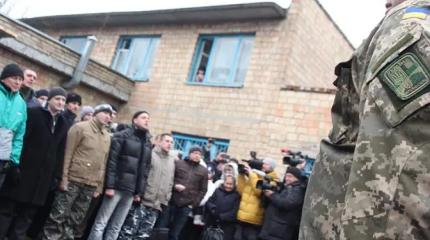 ВСУ: «Враг заберет этот скот себе в армию. И тот станет воевать за Россию»