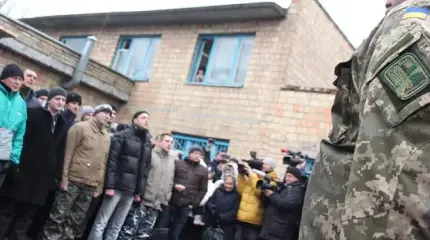 ВСУ: «Враг заберет этот скот себе в армию. И тот станет воевать за Россию»