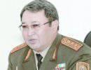Продолжит ли новый начальник Объединенного штаба ОДКБ белорусские инициативы? Продолжит ли новый начальник Объединенного штаба ОДКБ белорусские инициативы?