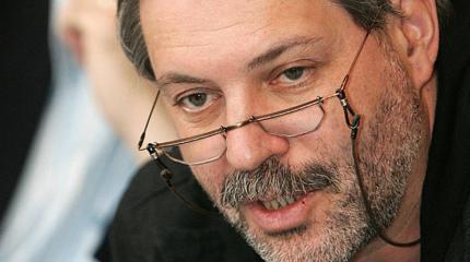 Леонтьев: У Запада подход такой: мой террорист — хороший, твой — плохой
