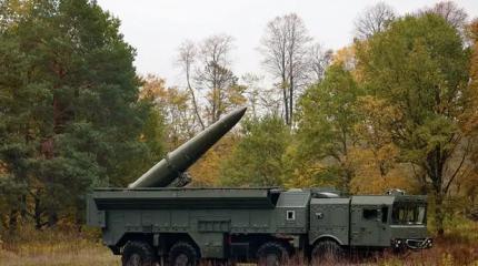Русские сформировали настоящие команды охотников-убийц американских РСЗО Русские сформировали настоящие команды охотников-убийц американских РСЗО