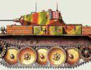 Pz.IIL Luchs Pz.IIL Luchs