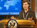 США отвергли план Асада по урегулированию сирийского кризиса США отвергли план Асада по урегулированию сирийского кризиса