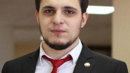 Сергей Мелконян: Война в Сирии – первые итоги Сергей Мелконян: Война в Сирии – первые итоги