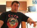 Максим Калашников: Капитализма больше не будет... Максим Калашников: Капитализма больше не будет...