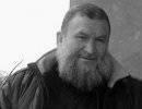 Сирийские повстанцы взорвали полпреда «Аль-Каеды»