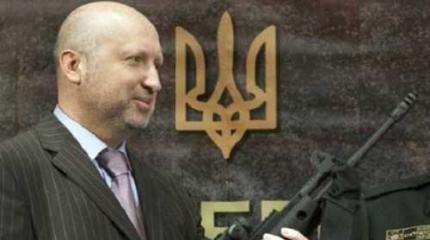 Украина: «двухсотая» ложь на свежих могилах Украина: «двухсотая» ложь на свежих могилах