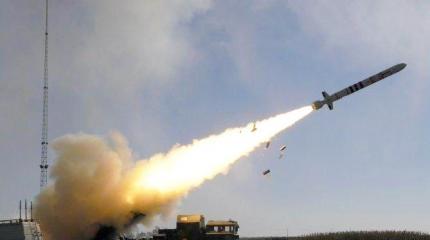 Россия рассекретила «плащ-невидимку» из плазмы для крылатых ракет Россия рассекретила «плащ-невидимку» из плазмы для крылатых ракет