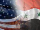 Какие страны ожидают выгоды от войны между США и Сирией? Какие страны ожидают выгоды от войны между США и Сирией?