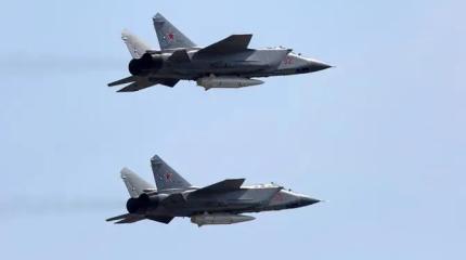 Ночной фейерверк в Измаиле: БЭКи разнесли собственный порт