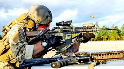 США требуют войны США требуют войны