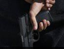В США начали открываться курсы стрельбы для учителей