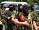 Отряды ополченцев Новороссии станут полноценной армией Отряды ополченцев Новороссии станут полноценной армией