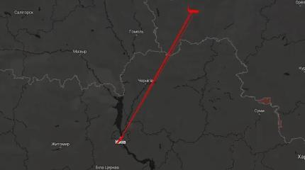 «Зеленский довыеживался». Украинцы об отключении систем предупреждения США