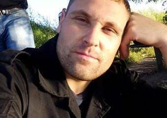 В списках не значится: что известно о гибели Вадима Тумакова В списках не значится: что известно о гибели Вадима Тумакова