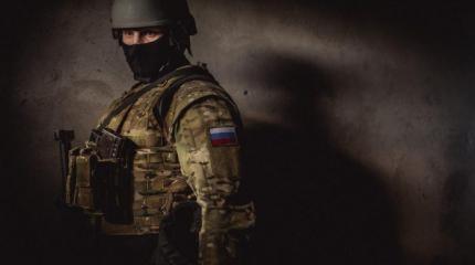 Страны НАТО меняют методички. Русский, пришло твое время! Страны НАТО меняют методички. Русский, пришло твое время!