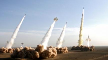 США не могут позволить себе «лишиться ядерного сотрудничества с Россией» США не могут позволить себе «лишиться ядерного сотрудничества с Россией»