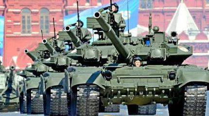 Кузькина мать 2.0 Кузькина мать 2.0
