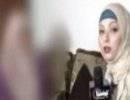 Кто позаботится о детях секс-джихада? Кто позаботится о детях секс-джихада?