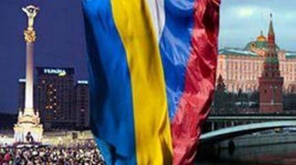 Как Москва выигрывает информационную войну у Киева? Как Москва выигрывает информационную войну у Киева?