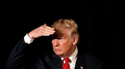 Своя безопасность важнее: в ЕС больше не доверяют США Своя безопасность важнее: в ЕС больше не доверяют США