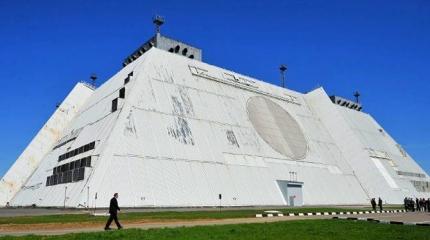 Россия и Казахстан создадут единую систему обороны