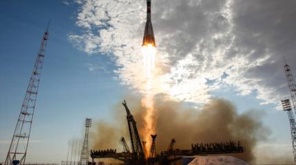 С днем Космических войск России! С днем Космических войск России!