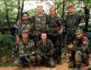 Русские добровольцы в Сербии Русские добровольцы в Сербии
