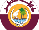 О военном перевороте в Катаре