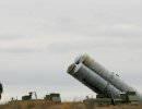 Минообороны РФ подписало контракт на безвозмездную передачу Белоруссии комплексов С-300 Минообороны РФ подписало контракт на безвозмездную передачу Белоруссии комплексов С-300