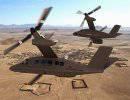 Bell V-280 Valor Bell V-280 Valor