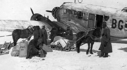 Демянский котел. Чем закончилось первое крупное окружение немецких войск?