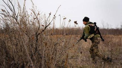 Отступление под Клещеевкой: ВСУ увидели призрак Пригожина и стали сдаваться