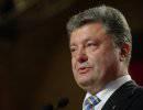 Украина потеряет "оборонку" и космос от разрыва с Россией Украина потеряет "оборонку" и космос от разрыва с Россией