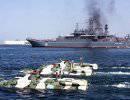 В Крым прибыли новые армейские подразделения ВС России В Крым прибыли новые армейские подразделения ВС России