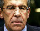 Лавров: России не нужна помощь НАТО в безопасности Олимпиады Лавров: России не нужна помощь НАТО в безопасности Олимпиады