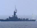 Правительство Индии одобрило покупку израильских ЗУР «Барак-1»