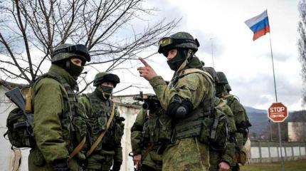 NoonPost: Может ли Россия сорвать планы НАТО?