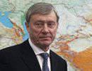 Бордюжа: Россия и Армения создают совместные предприятия ВПК Бордюжа: Россия и Армения создают совместные предприятия ВПК